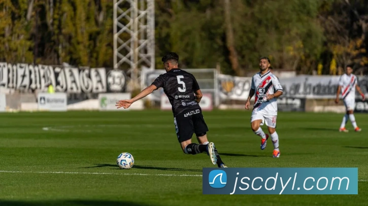 App Interface Preview