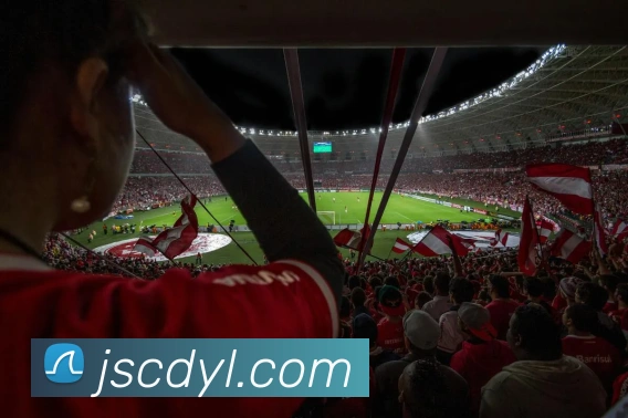 数据防护可视化